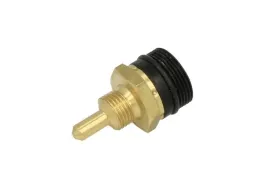 77873-termowlacznik-wentylatora-chlodnicy-auger