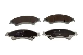 qp6823-klocki-ham-ford-p-ranger-11-quaro