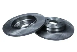 19-1798-tarcza-ham-db-t-w163-98-maxgear