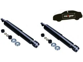 11-0679-amortyzator-kia-t-carnival-i-ii-25-29-maxgear