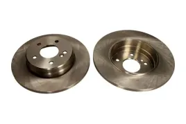 19-1015-tarcza-ham-db-t-w210-kombi-maxgear