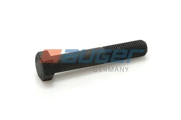 68209-sruba-auger-stan-nowy