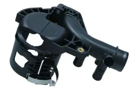 18-0804-krociec-wody-db-w204-22cdi-08-maxgear