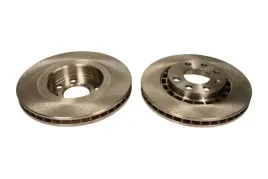 19-0743-tarcza-ham-opel-p-astra-f-vectra-a-b-d-maxgear