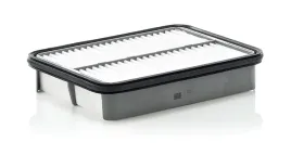 c-2326-filtr-powietrza-mann-filter