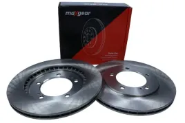 19-0960-tarcza-ham-suzuki-p-grand-vitara-98-maxgear