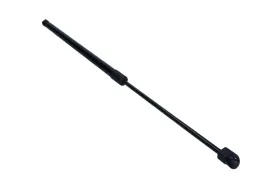 12-2269-sprezyna-gazowa-pokrywy-bagaznika-bmw-x3-maxgear