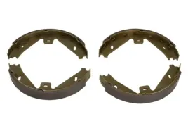 19-3479-szczeki-ham-recz-db-w212-09-glk-cls-1-maxgear