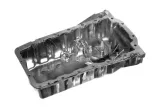 100-103-0054-miska-olejowa-meyle-numery-katalogowe-zamiennikow-3rg-84709-abakus-100-00-058-aic-52667-bbr-automotive-002-30-10682-ioto-10303-34002-jp-group-1112902800-kraft-automotive-1320000-maxgear-34-0058-metzger-7990114-mtr-12191985-nty-bmo-vw-000-prexaparts-p134003-ridex-592o0057-stark-skop-0980056-topran-110-914-trucktec-automotive-07-10-095-uro-parts-038103603m-vaico-v10-0426-vika-11030039401