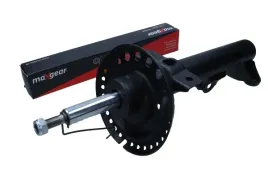 11-0917-amortyzator-db-p-slk-2-0-kompressor-3-5-maxgear