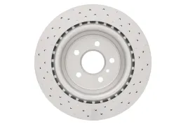0-986-479-d11-tarcza-hamulcowa-bosch
