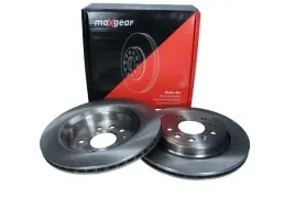 19-1304-tarcza-ham-opel-t-vectra-c-292mm-went-maxgear