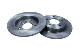 19-1011-tarcza-ham-mazda-t-3-03-maxgear