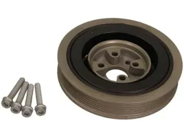 33566-kolo-pasowe-walu-korbowego-febi-bilstein