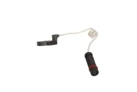 23-0050-czujnik-klockow-ham-db-p-w163-98-05-le-maxgear