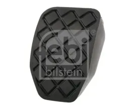 28639-nakladka-pedalu-hamulca-febi-bilstein