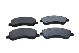 qp4696c-klocki-ham-vw-p-amarok-10-quaro-silve-quaro