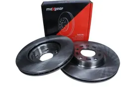 19-1268-tarcza-ham-mazda-p-3-5-maxgear