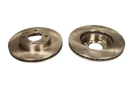 19-0928-tarcza-ham-honda-p-civic-91-4d-maxgear