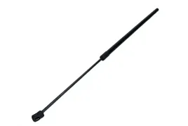 12-2284-sprezyna-gazowa-pokrywy-silnika-vw-golf-maxgear