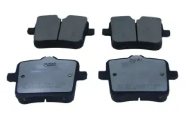 qp0171c-klocki-ham-bmw-t-5-7-8-x3-x5-x6-x7-30-quaro