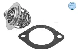 628-228-0001-termostat-opel-85c-17tds-92-meyle