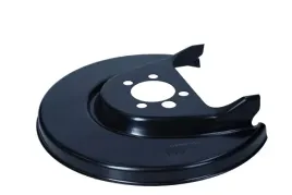 19-4440-oslona-tarczy-ham-vw-t-polo-01-le-maxgear