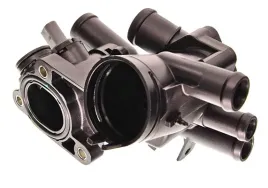 18-0010-krociec-ukladu-chlodzenia-vw-14-14-16v-maxgear