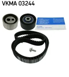 vkma-03244-zestaw-paska-rozrzadu-skf