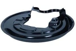 19-4416-oslona-tarczy-ham-audi-t-a3-03-13-pr-maxgear