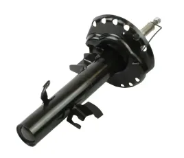 11-1626-amortyzator-landrover-p-evoque-11-pr-maxgear
