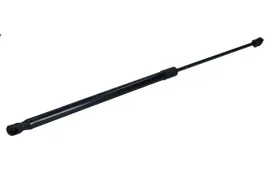 12-2386-sprezyna-gazowa-pokrywy-bagaznika-opel-a-maxgear