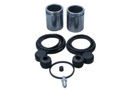 27-0674-zestaw-napr-zacisku-ham-vw-p-crafter-maxgear