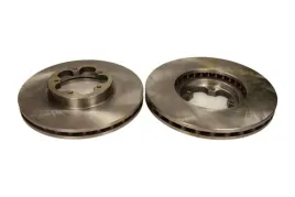 19-1047-tarcza-ham-ford-p-transit-06-300x28-maxgear