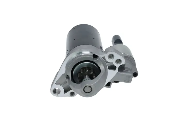 1-986-s00-698-rozrusznik-bosch-producent-czesci-bosch