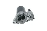 1-986-s00-698-rozrusznik-bosch-producent-czesci-bosch