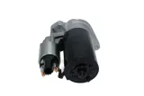 1-986-s00-698-rozrusznik-bosch-typ-samochodu-samochody-osobowe