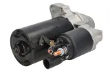 1-986-s00-698-rozrusznik-bosch-numery-katalogowe-zamiennikow-ad-kuhner-255536-ad-kuhner-255536b-as-pl-s0545-bosch-as-pl-s0545-seg-as-pl-s0545s-bosch-0-986-027-480-bts-turbo-s100165-bts-turbo-s101180-bts-turbo-s104572-bv-psh-200-529-092-010-bv-psh-200-529-092-211-bv-psh-200-529-092-280-carwood-group-bref0320986027480-carwood-group-bref032115996-carwood-group-bref0321986s00698-casco-cst10495gs-casco-cst10507gs-dri-311260092-lucas-lrs02461-wai-19004n