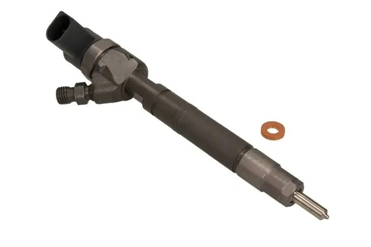 0-986-435-065-wtryskiwacz-bosch-liczba-sztuk-1-szt