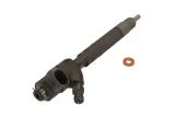 0-986-435-065-wtryskiwacz-bosch-stan-nowy-producent-czesci-bosch