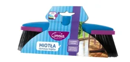 gosia-miotla-domowa-miekka-zapas-4640