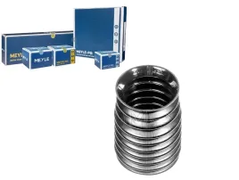 82414-przewod-krociec-wlewu-oleju-auger