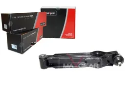 80995-zestaw-naprawczy-zwrotnica-wspornik-re-auger