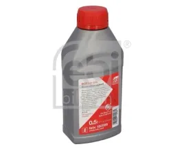 180586-plyn-hamulcowy-dot5-1-500ml-ehv-febi-bilstein