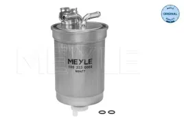 100-323-0000-filtr-paliwa-meyle