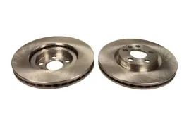 19-1026-tarcza-ham-fiat-p-scudo-jum-maxgear