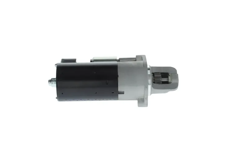 1-986-s00-855-rozrusznik-bosch-producent-czesci-bosch