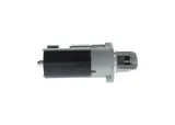 1-986-s00-855-rozrusznik-bosch-producent-czesci-bosch