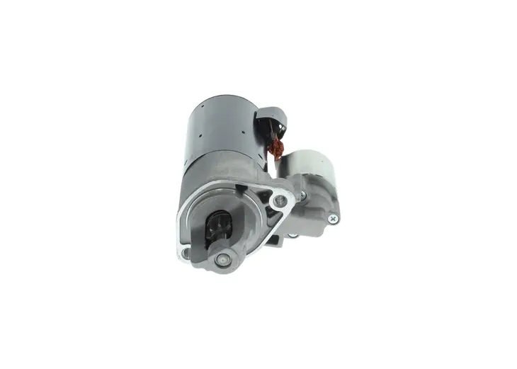 1-986-s00-855-rozrusznik-bosch-typ-samochodu-samochody-osobowe