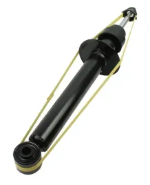 11-1389-amortyzator-bmw-t-5-g30f90-16-le-pr-maxgear
